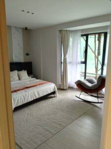 Golfscape Residences 1, 2, 3 & 4 Bedroom Apartments off Ngong Road (14)