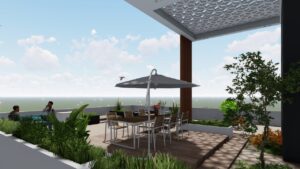 Golfscape Residences 1, 2, 3 & 4 Bedroom Apartments off Ngong Road (14)