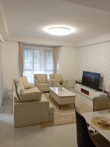 Golfscape Residences 1, 2, 3 & 4 Bedroom Apartments off Ngong Road (14)