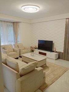 Golfscape Residences 1, 2, 3 & 4 Bedroom Apartments off Ngong Road (14)