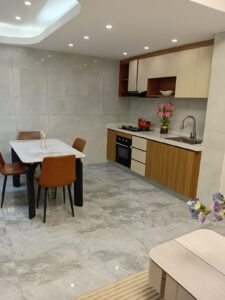 Golfscape Residences 1, 2, 3 & 4 Bedroom Apartments off Ngong Road (14)