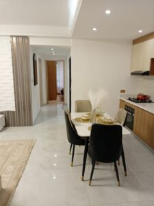 Golfscape Residences 1, 2, 3 & 4 Bedroom Apartments off Ngong Road (14)