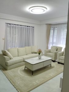Golfscape Residences 1, 2, 3 & 4 Bedroom Apartments off Ngong Road (14)