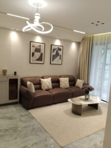 Golfscape Residences 1, 2, 3 & 4 Bedroom Apartments off Ngong Road (14)