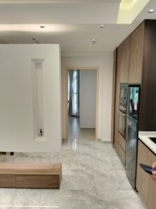 Golfscape Residences 1, 2, 3 & 4 Bedroom Apartments off Ngong Road (14)