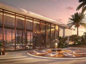 Ivy Myst Residence 1, 2 & 3 Bedroom Apartments in Kileleshwa