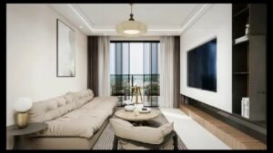 1 Bedroom Apartments for sale on Lenana Road in Kilimani