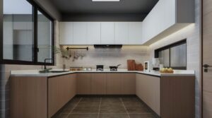 Libra Residences Apartments 3, 4 & 5 Bedroom in Kilimani Nairobi