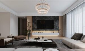 Libra Residences Apartments 3, 4 & 5 Bedroom in Kilimani Nairobi