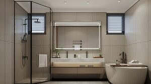 Libra Residences Apartments 3, 4 & 5 Bedroom in Kilimani Nairobi