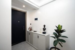 Mango Tree Residence Studios, 1 & 2 Bedroom Apartments for Sale in Syokimau