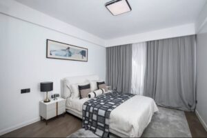 Mango Tree Residence Studios, 1 & 2 Bedroom Apartments for Sale in Syokimau
