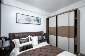Mango Tree Residence Studios, 1 & 2 Bedroom Apartments for Sale in Syokimau