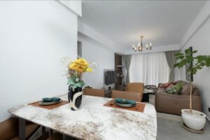 Mango Tree Residence Studios, 1 & 2 Bedroom Apartments for Sale in Syokimau