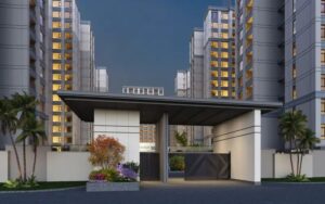 Mango Tree Residence Studios, 1 & 2 Bedroom Apartments for Sale in Syokimau