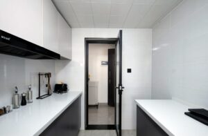 Mango Tree Residence Studios, 1 & 2 Bedroom Apartments for Sale in Syokimau