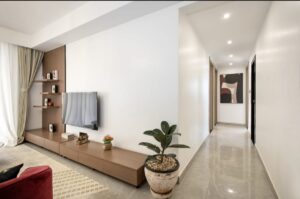 Mango Tree Residence Studios, 1 & 2 Bedroom Apartments for Sale in Syokimau