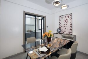 Mango Tree Residence Studios, 1 & 2 Bedroom Apartments for Sale in Syokimau