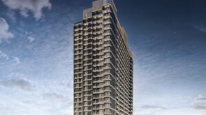 Marble West Apartments Studio, 1 & 2 Bedroom Furnished in Westlands