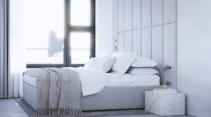 ONLYOU Elgeyo Apartments 3, 4 & 5 Bedroom & Penthouses in Kilimani