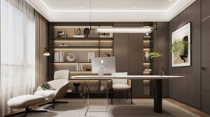 ONLYOU Elgeyo Apartments 3, 4 & 5 Bedroom & Penthouses in Kilimani