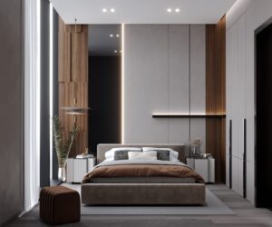 Pavo Residence Studio & 1 Bedroom Apartments in Riverside Drive, Nairobi. Prestigious Riverside Blue Zone starting from USD 60,500.