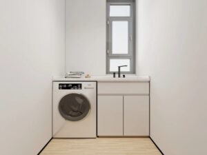 Pearl Lumina Apartments Studio, 1 & 2 Bedroom in Riverside