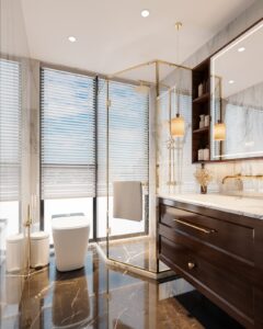 Riverside Azure Apartments 1, 2 & 3 Bedrooms in Riverside Drive