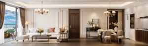 Riverside Azure Apartments 1, 2 & 3 Bedrooms in Riverside Drive