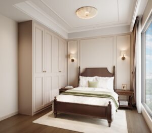 Riverside Azure Apartments 1, 2 & 3 Bedrooms in Riverside Drive
