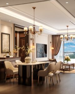 Riverside Azure Apartments 1, 2 & 3 Bedrooms in Riverside Drive