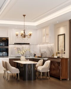Riverside Azure Apartments 1, 2 & 3 Bedrooms in Riverside Drive