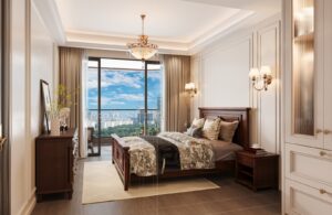 Riverside Azure Apartments 1, 2 & 3 Bedrooms in Riverside Drive
