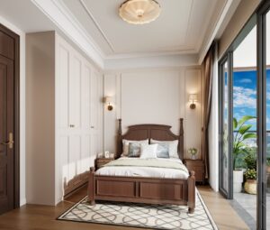 Riverside Azure Apartments 1, 2 & 3 Bedrooms in Riverside Drive