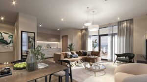 97 ALTA Apartments 1 & 2 Bedrooms in Westlands, Nairobi. located along Rhapta Road, Starting From Ksh 6.4M. 1