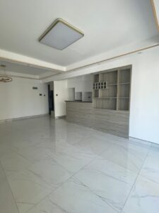 Alina Harbour 2 Bedroom Apartment for Rent in Kilimani 