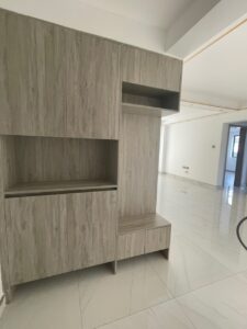 Alina Harbour 2 Bedroom Apartment for Rent in Kilimani 