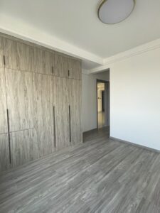 Alina Harbour 2 Bedroom Apartment for Rent in Kilimani 