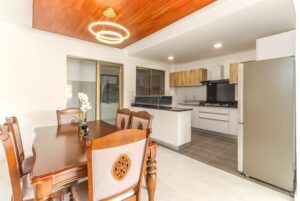 Express View Residency 1, 2, 3 & 4 Bedroom Apartments in Kilimani. located on Riara Gardens Road, off Riara Road starting from Ksh 5M