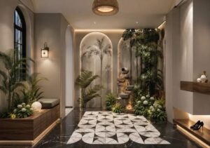 Himalaya Halo Apartments 1 & 2 Bedroom in Westlands, Nairobi