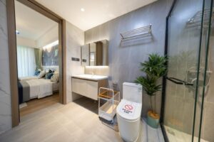 Himalaya Horizon Apartments 1, 2, 3 & 4 Bedroom in Westlands, Nairobi
