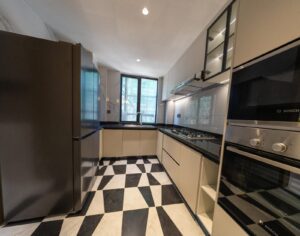 Himalaya Horizon Apartments 1, 2, 3 & 4 Bedroom in Westlands, Nairobi