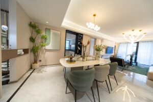 Himalaya Horizon Apartments 1, 2, 3 & 4 Bedroom in Westlands, Nairobi