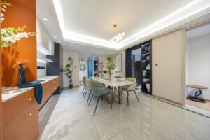 Himalaya Horizon Apartments 1, 2, 3 & 4 Bedroom in Westlands, Nairobi