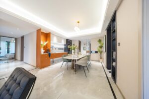 Himalaya Horizon Apartments 1, 2, 3 & 4 Bedroom in Westlands, Nairobi