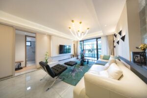 Himalaya Horizon Apartments 1, 2, 3 & 4 Bedroom in Westlands, Nairobi