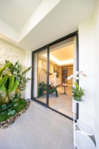 Himalaya Horizon Apartments 1, 2, 3 & 4 Bedroom in Westlands, Nairobi