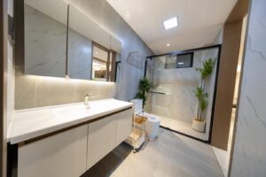 Himalaya Horizon Apartments 1, 2, 3 & 4 Bedroom in Westlands, Nairobi