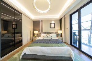 Himalaya Horizon Apartments 1, 2, 3 & 4 Bedroom in Westlands, Nairobi