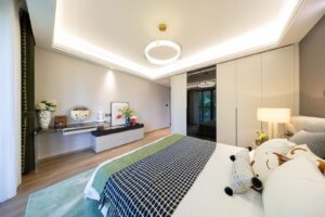 Himalaya Horizon Apartments 1, 2, 3 & 4 Bedroom in Westlands, Nairobi